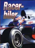 Racerbiler