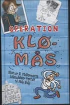 Operation klømås
