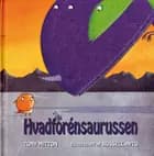 Hvadforénsaurussen