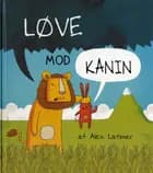 Løve mod kanin