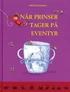 Når prinser tager på eventyr
