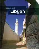 Libyen