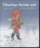Charleys første nat
