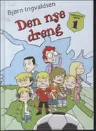 Den nye dreng