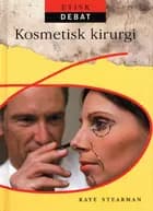 Kosmetisk kirurgi