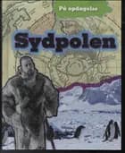 Sydpolen