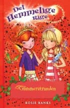 Glimmerstranden af Rosie Banks