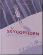 Skyggesiden