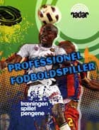 Professionel fodboldspiller