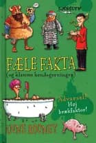 Fæle fakta (og klamme kendsgerninger)