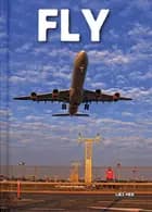 Fly