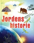Jordens historie af Abigail Wheatley