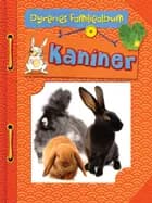 Kaniner