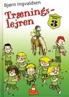 Træningslejren