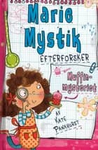 Muffinmysteriet 
