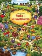 Påske i Vrimmelskoven af Joachim Krause
