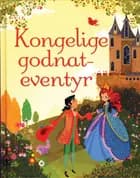 Kongelige godnateventyr