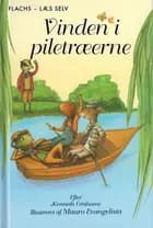 Vinden i piletræerne