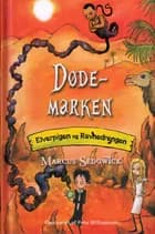 Dødemarken af Marcus Sedgwick