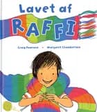 Lavet af Raffi