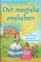 Det magiske ønskeben