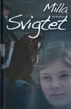 Svigtet