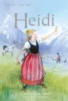 Læs selv: Heidi