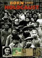 Børn under holocaust