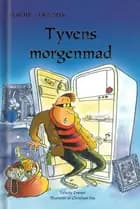 Tyvens morgenmad