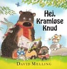 Hej, Kramløse Knud