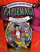 Papirmagi