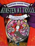 Kunsten at trylle