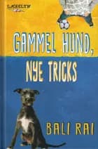 Gammel hund, nye tricks
