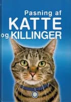 Pasning af katte og killinger af Ben Hubbard