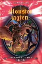 Monsterjagten (14) Den vingede hest Skar