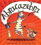Abracazebra