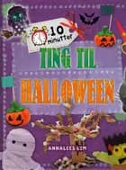 Ting til halloween af Annalees Lim