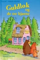 Guldlok og de tre bjørne
