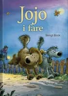 Jojo i fare af Bengt Birck