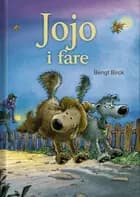 Jojo i fare