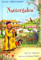 Nattergalen af Rosie Dickins