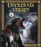 Uhyrernes verden