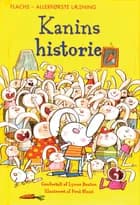 Kanins historie af Lynne Benton