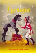 Læs selv: Fyrtøjet