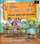 Ohøj, skat i sigte