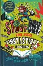 Stuntboy