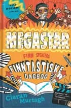 Megastar