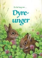 Dyreunger af Emily Bone