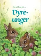 Dyreunger