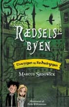 Rædselsbyen